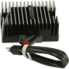 Cycle Electric Regulator Xl 94-03 CE-208 New. Price: $203.85.