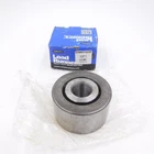 Osborn Load Runners 4"DIA 1-1/4" Bore Cylindrical Yoke Roller PLRY-4 00088712 New. Price: $299.99.
