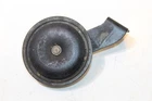 2005 Kawasaki Ninja ZX6R ZX636 Horn Signal 27003-0030 Used. Price: $14.99.