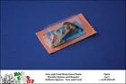 Moto Guzzi V7 700 / Special 850 Gt (effe) Contact Set New. Price: $13.43.