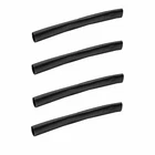 Rotary 10655 Mize Shrink Tube 1/2" Id X 6" 4 Pack New. Price: $6.29.