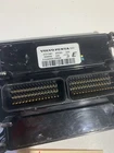 Volvo Penta Egc LC383-22 For. Price: $300.00.
