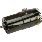 Cycle Electric 12V Generator For Indian Chief With Regulator IN-5000 New. Price: $665.96.