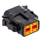 Namz MDP-8B Plug Kit New. Price: $18.95.