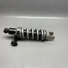 Bmw F800ST Spring Strut Rear 2005 2006 2007 2008 2009 2010 2011 Oem 7686442 Used. Price: $179.10.