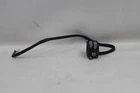 Ducati Scrambler 1100 Sport 18-22 Oem Left Side Headlight Blinker Control Switch Used. Price: $124.99.