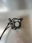 Oem Suzuki 2012-2020 GSX-R1000 Exhaust Actuator Bracket And Valve Cables Used. Price: $109.99.