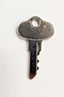 Polaris 5410611-D Key Ignition, Spare New. Price: $10.95.