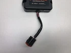 Oem H-d Sportster Xl 1200 Ignition Module -32633-96 Used. Price: $99.00.
