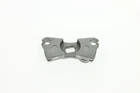 Honda Guide, Valve Cable 14320-KZ3-L20 Oem New. Price: $32.13.