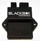 Blackbox Cdi Ignition Rev Suzuki Drz 400S 2001-2007 400E 2000-2007 New. Price: $149.95.