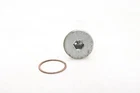 02-12 Suzuki Vstrom 1000 Oem Engine Motor Idler Idling Gear Bolt Used. Price: $17.59.
