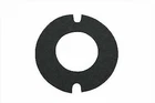 V-twin Generator Case Gaskets For Harley Davidson New. Price: $16.34.