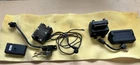 Harley Turn Signal Module Tsm 68537-89G, Regulator, Ignition Coil, Cdi 32405-91 Used. Price: $139.00.
