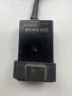 83 Honda Goldwing Radio Unit Relay Box MPS-351B 2910 Oki. Used. Price: $16.19.