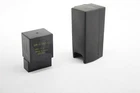 22-25 Yamaha FZ07 MT-07 XSR700 Yzf Relay Assembly Fuse Box 5VK-81950-51-00 Used. Price: $40.47.