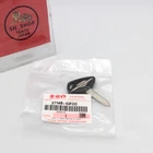 Ignition Key Blank 37146-10F00 Fit Suzuki Boulevard C109R New. Price: $47.94.