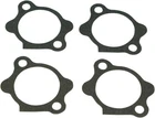 James Starter Motor Mount Gaskets 10-PACK JGI-31488-81 Harley Davidson Sportster New. Price: $16.54.