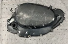 Honda XL500R Clutch Cover Used Oem 1982 P/n 11330-MC4-000. Price: $99.00.