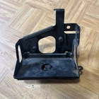 1998-2003 Harley Davidson Sportster 883 & 1200 Battery Tray Holder Mount Box Used. Price: $23.95.