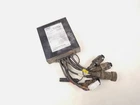 99 Yamaha Royal Star Venture XVZ1300 Radio Module Power Amplifier 4XY-88132-00 Used. Price: $127.74.