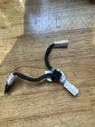 Ducati V2 /V4 /959 Rear Wiring Loom For Tail Lights P# 5101G771A Oem Used. Price: $28.00.