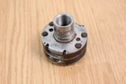 1973 Honda Cr 250 Elsinore Flywheel / Rotor Used. Price: $39.00.