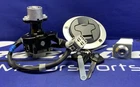 Suzuki Lock Set (with Two Keys) GSX-8R 2025-2026 Oem 37101-25891 Used. Price: $283.99.