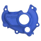 Polisport Ignition Cover Protector Blue 8461500003 New. Price: $25.06.