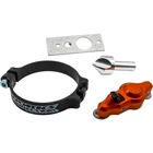 Works Pro Launch Start Device 12-622 New. Price: $129.71.