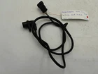 Ducati Multistrada 1000 Speed Sensor 55210434A Used. Price: $110.00.
