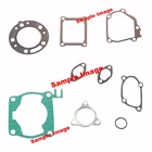 Moose Racing Top End Gasket Set Husqvarna FC250 FE250 Ktm 250SX-F 250XCF-W New. Price: $86.00.