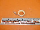 Kawasaki 78 84 Nos Oem Cable Clamp 92072-1045 Jh New. Price: $29.95.