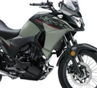 Kawasaki Versys-x 300 Abs 2023 Housing-assy-control,rh 46091-0352 New. Price: $100.48.