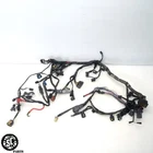 2006-2008 Triumph Daytona 675 Main Wiring Harness Used. Price: $229.00.