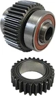 Harddrive 5 Speed Starter Clutch Lifetime Warranty MECL20-IG New. Price: $136.76.
