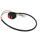 Tusk Universal On/off Switch New. Price: $23.51.