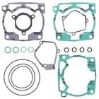 Vertex Top End Gasket Kit For Ktm 380 1998-2002 New. Price: $32.77.