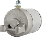 Parts Unlimited 2110-0911 Starter Motor New. Price: $161.07.