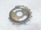 Honda Shadow VT1100 Spirit Sabre Ignition Pulse Generator Pickup Coil Plate Used. Price: $14.99.