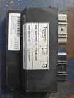 2012 Triumph Thunderbird 1600 Ecu Ecm Cdi Box Used. Price: $250.00.