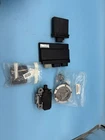 Honda Rr Fireblade Ecu Lock Immobiliser Set Keys 20-23 New. Price: $542.20.