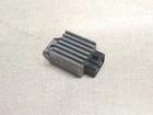 Honda NQ50 Spree Voltage Regulator 31600-GN2-003 CH80 TG50 NB50 ZB50 SE50 Used. Price: $11.69.