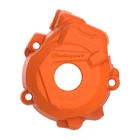 Polisport Ignition Cover Protector Ktm Og 8461500002 New. Price: $33.38.