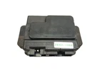 2007 Kawasaki Ninja EX250 Fuse Box Oem Used. Price: $36.10.