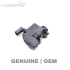 2014-2018 Bmw X5 50IX F15 Gas / Fuel Door Lock Actuator 7270792 Used. Price: $19.99.