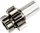 Compu-fire Starter Ring Pinion Gear #019-10045 Harley Davidson New. Price: $86.58.