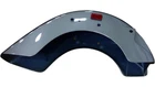 New Oem Honda Fender Rear. (TYPE2) 80110-MEG-A30ZB. Price: $182.86.
