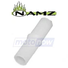 Namz Amp Mate Lock Female Connector For 1978-1985 Harley Davidson Xls Rx New. Price: $15.15.