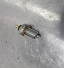 07-12 Honda CBR600RR Neutral Sensor 35600-MFJ-D01 Used. Price: $15.81.